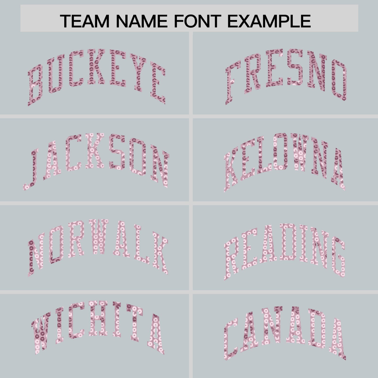 Custom Silver Sequined Tops Athletic Basketball Jersey