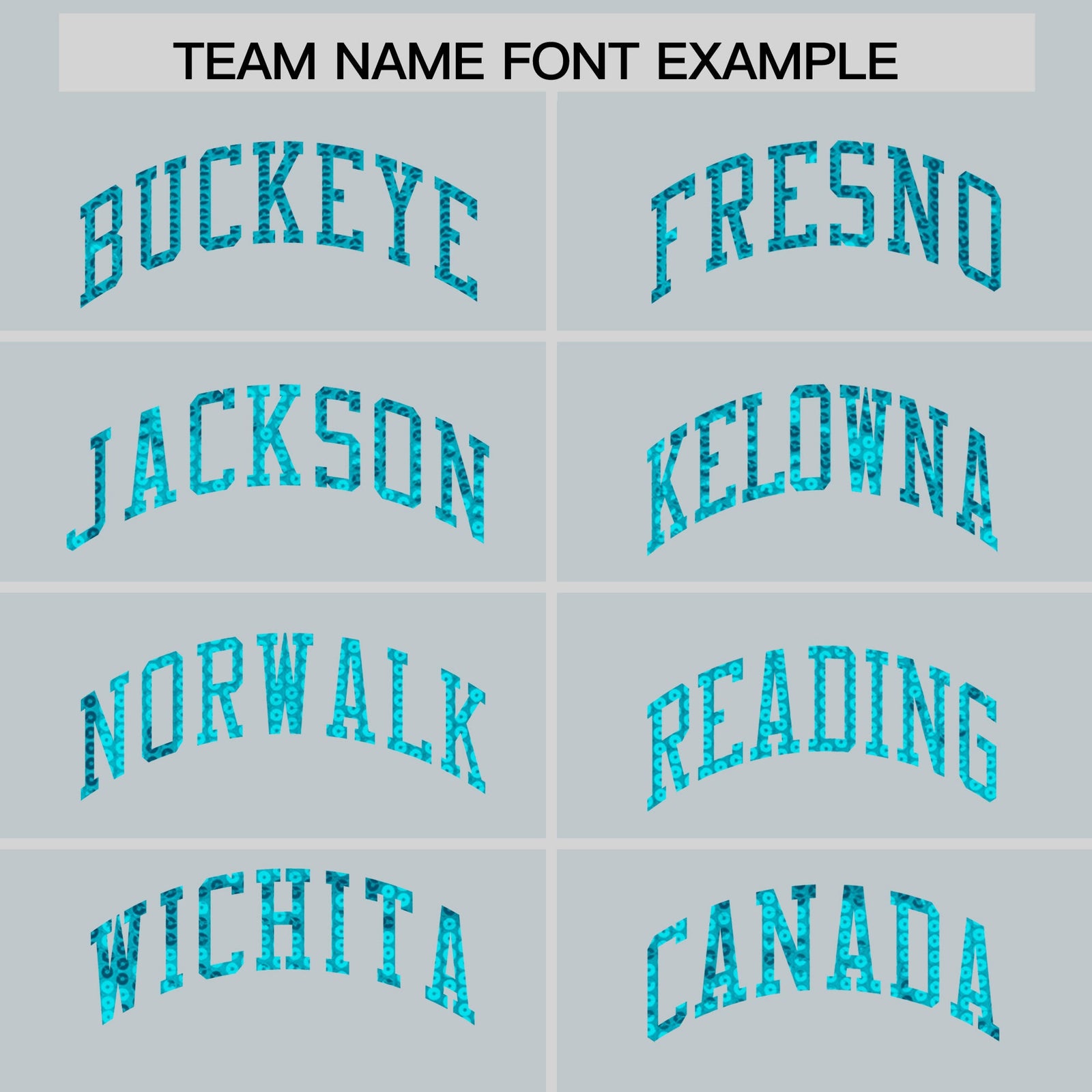 Custom Silver Sequined Tops Athletic Basketball Jersey