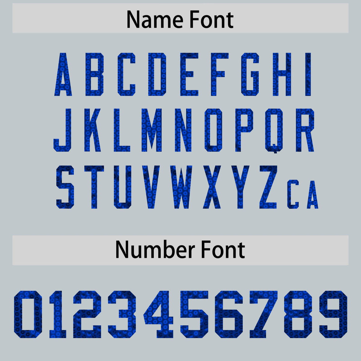 Custom Silver Sequined Tops Athletic Basketball Jersey