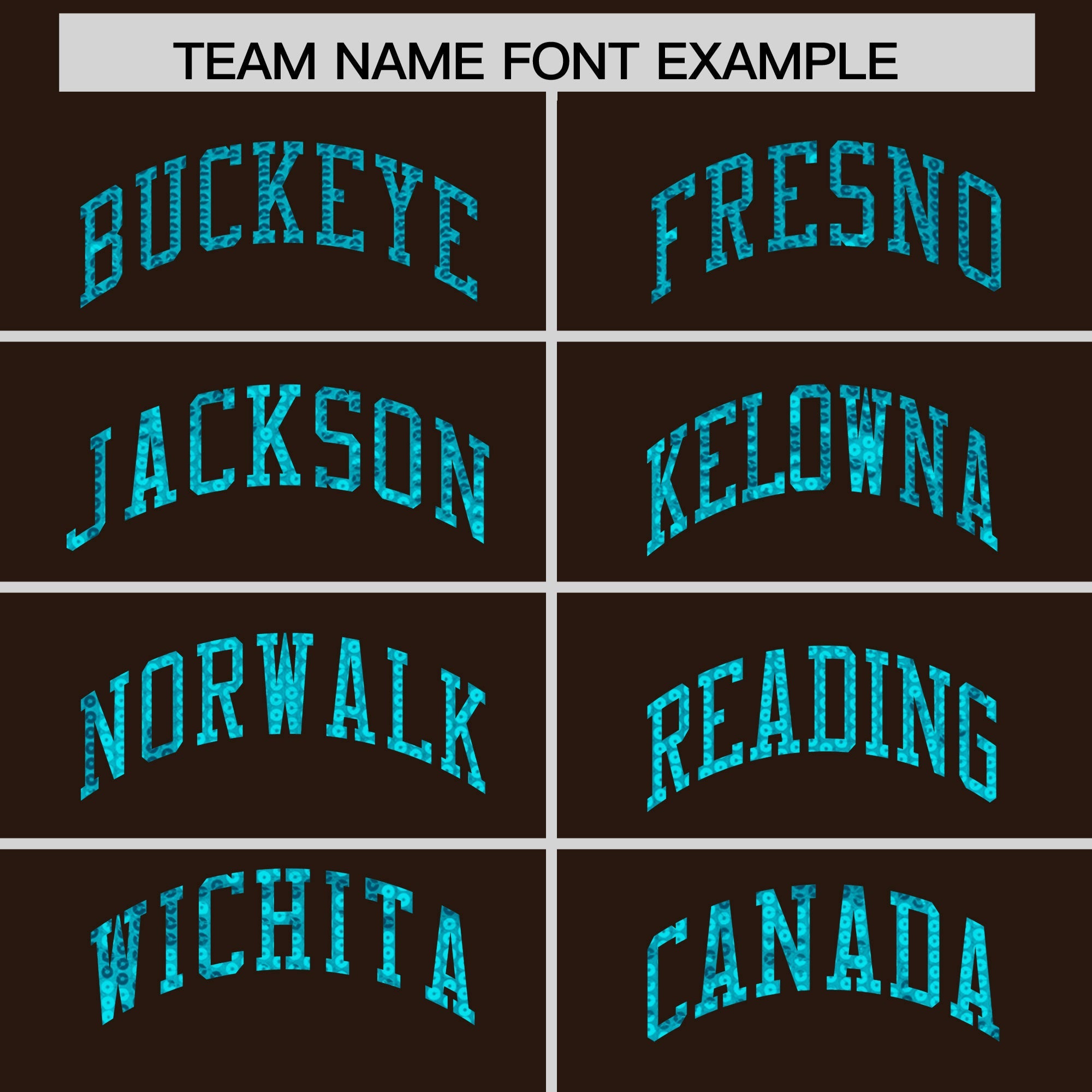 Custom Brown Sequined Tops Athletic Basketball Jersey
