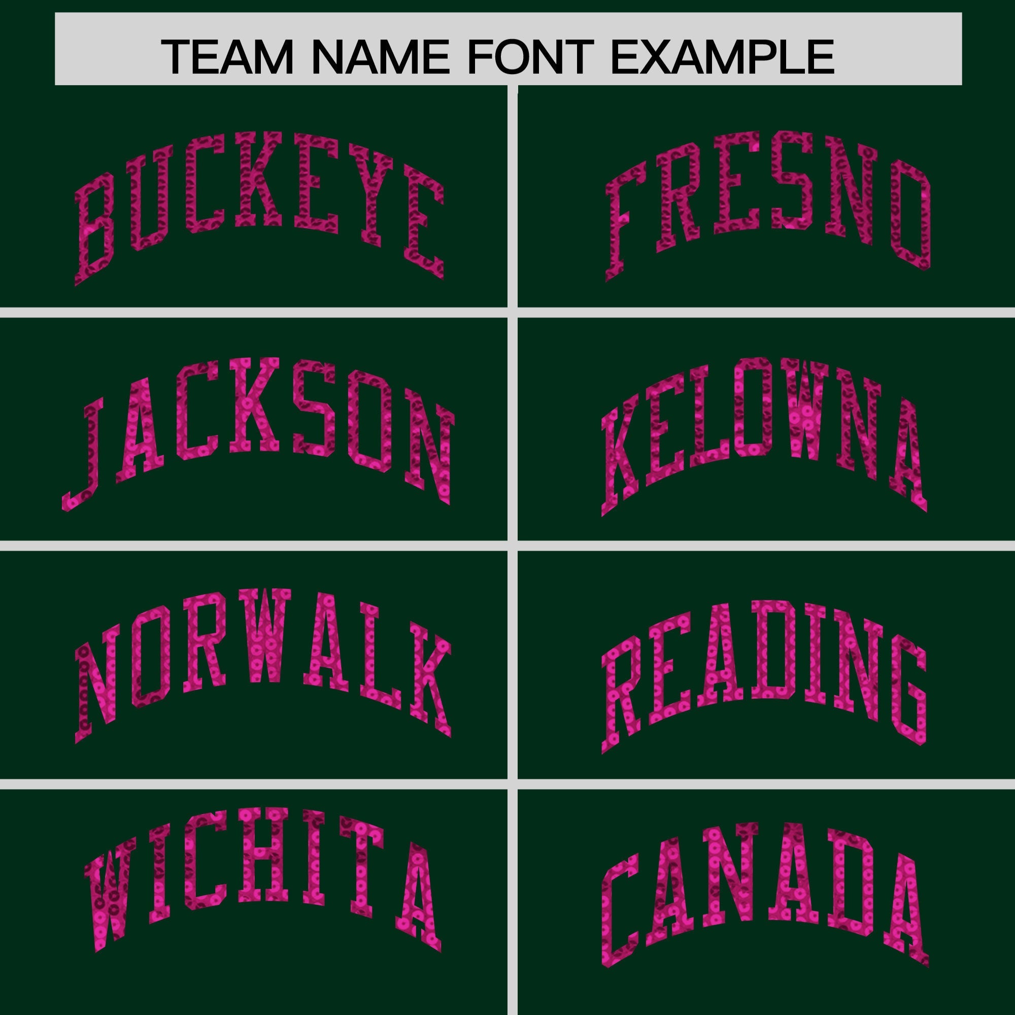 Custom Hunter Green Sequined Tops Athletic Basketball Jersey