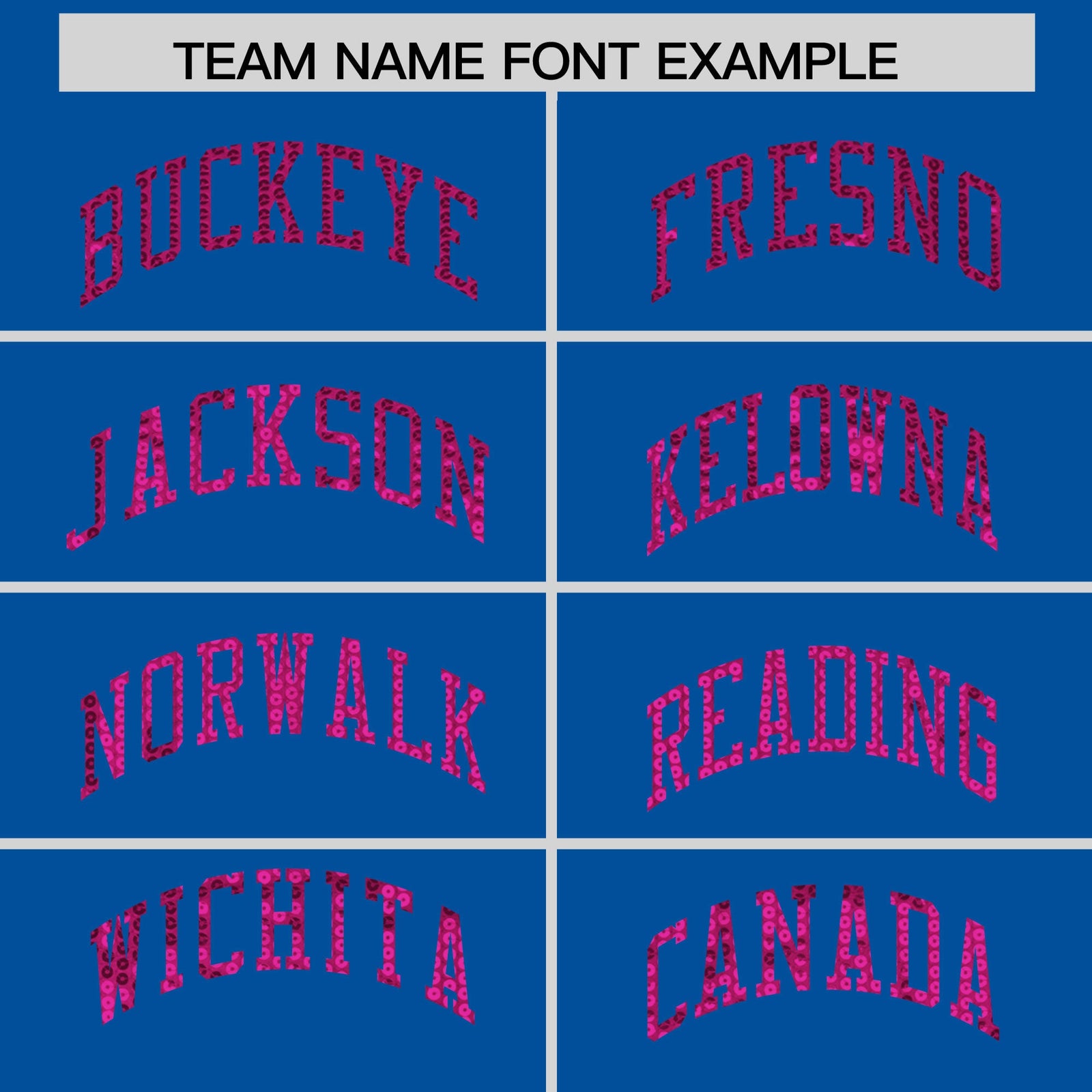 Custom Royal Sequined Tops Athletic Basketball Jersey