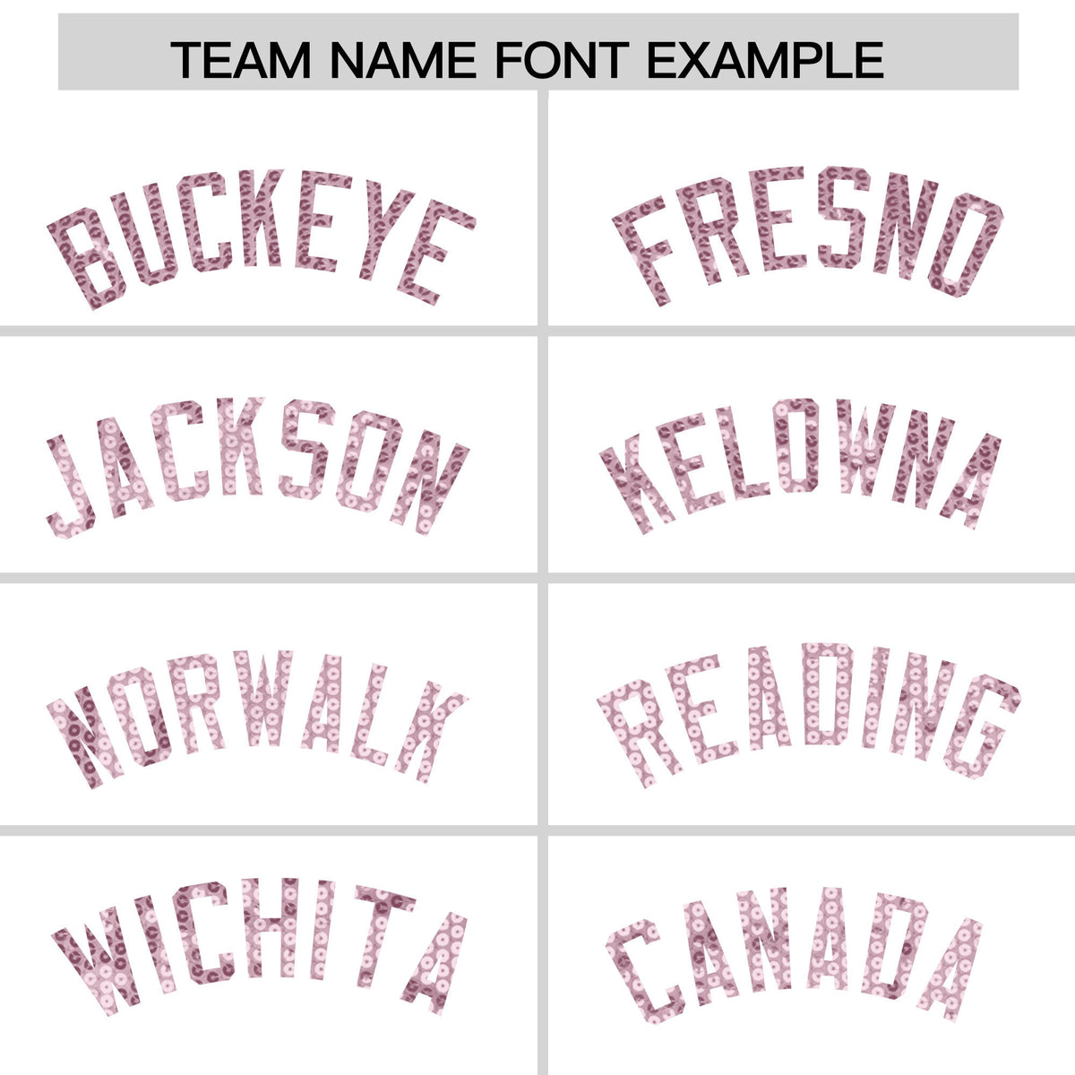 Custom White Sequined Tops Athletic Basketball Jersey