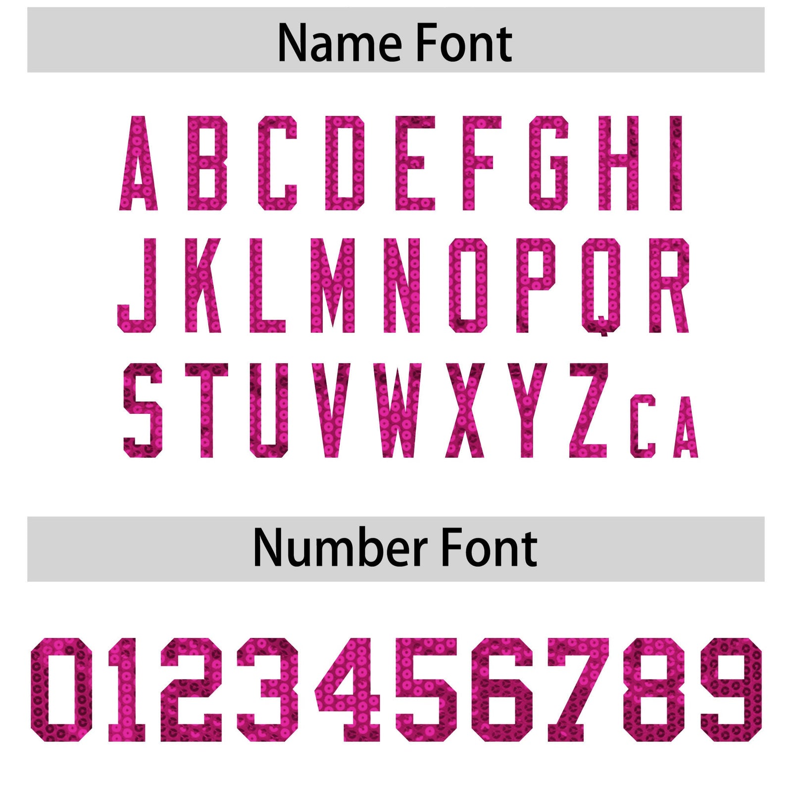 Custom White Sequined Tops Athletic Basketball Jersey