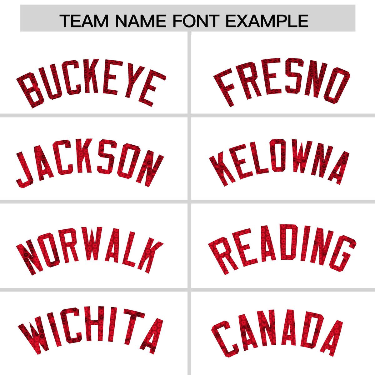 Custom White Sequined Tops Athletic Basketball Jersey