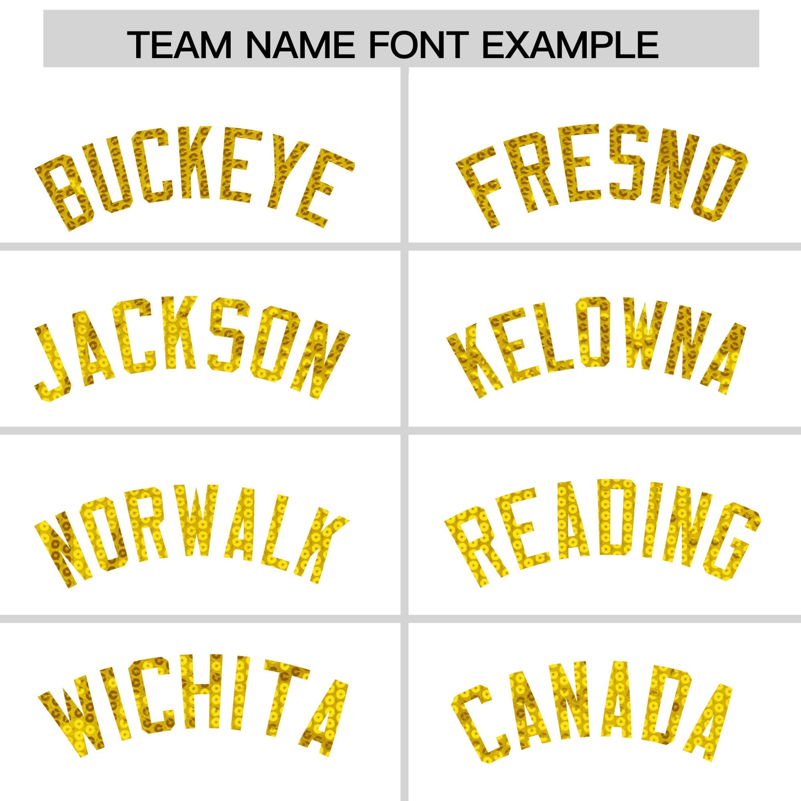 Custom White Sequined Tops Athletic Basketball Jersey