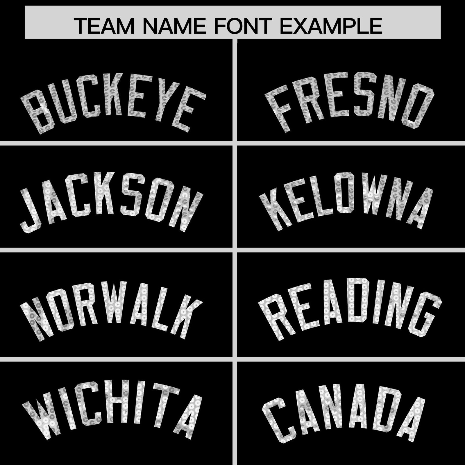 Custom Black Sequined Tops Athletic Basketball Jersey