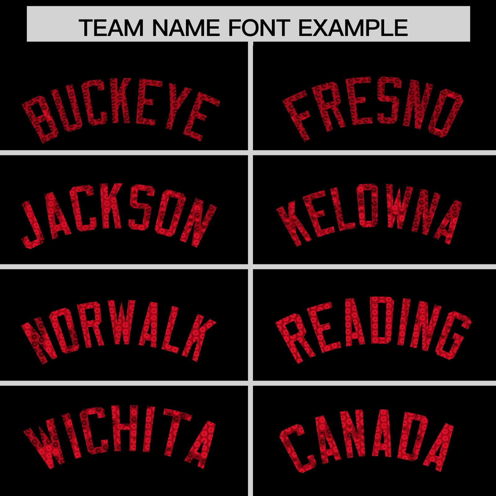 Custom Black Sequined Tops Athletic Basketball Jersey