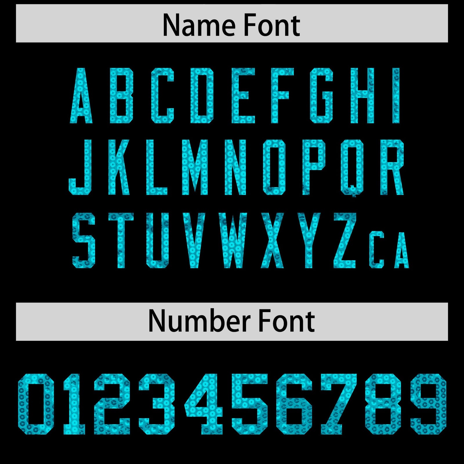 Custom Black Sequined Tops Athletic Basketball Jersey