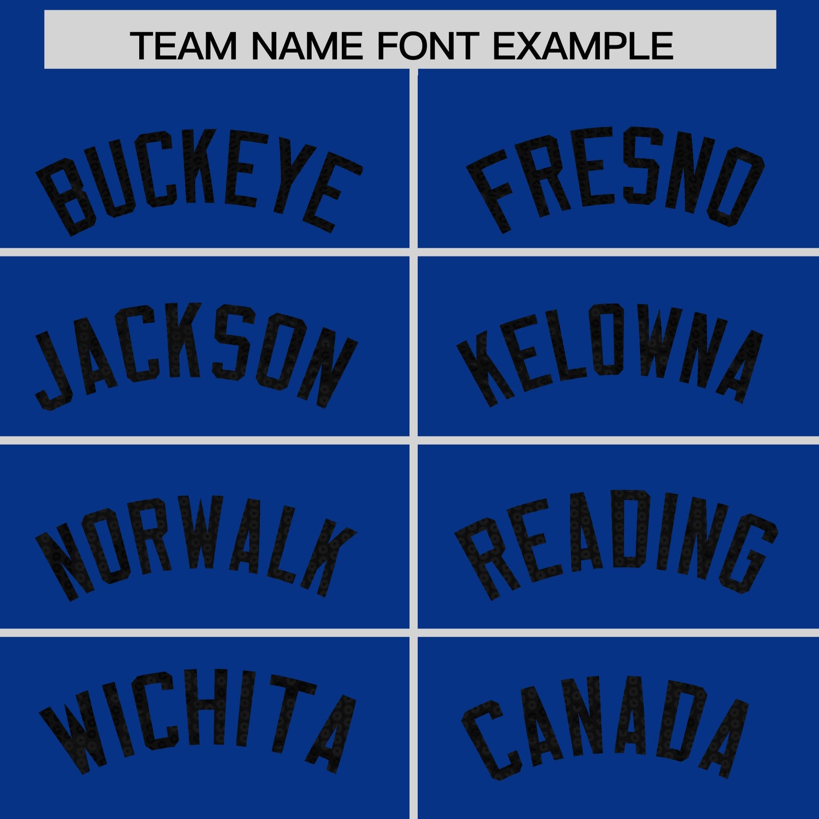 Custom Royal Sequined Tops Athletic Basketball Jersey