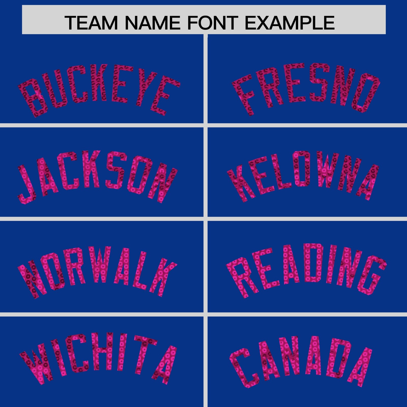 Custom Royal Sequined Tops Athletic Basketball Jersey