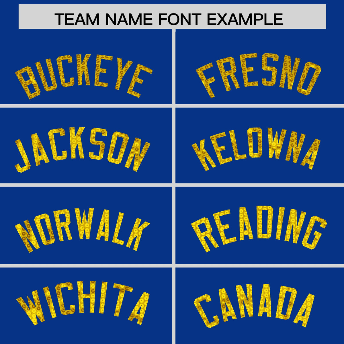 Custom Royal Sequined Tops Athletic Basketball Jersey