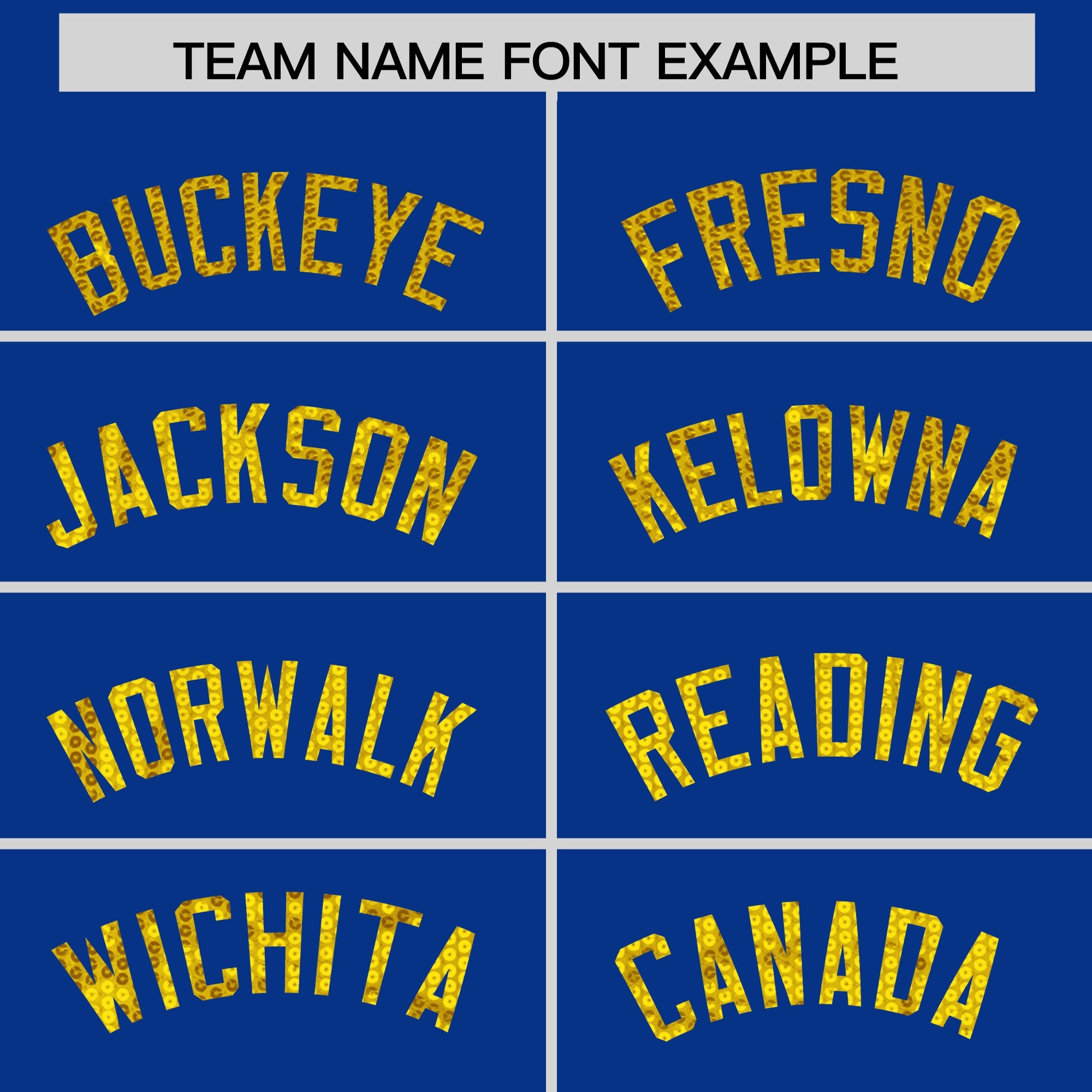 Custom Royal Sequined Tops Athletic Basketball Jersey