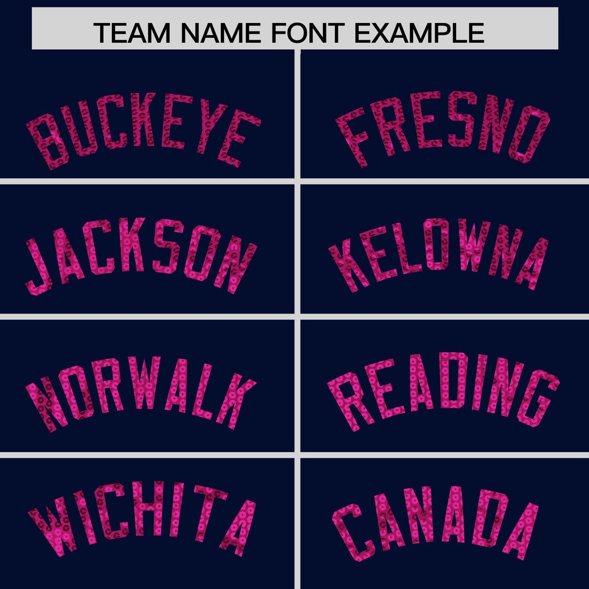 Custom Navy Sequined Tops Athletic Basketball Jersey