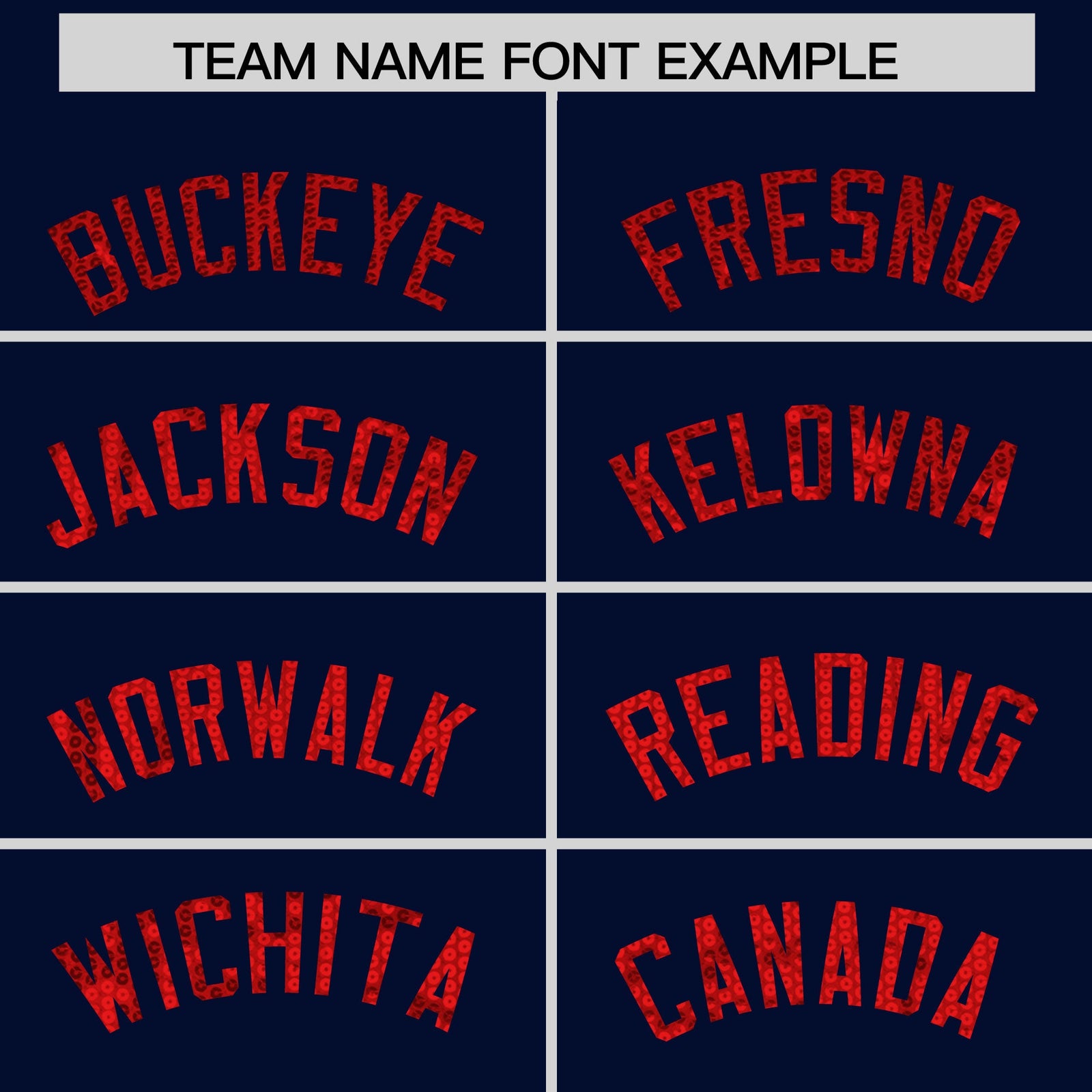 Custom Navy Sequined Tops Athletic Basketball Jersey