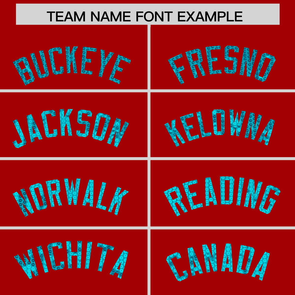 Custom Red Sequined Tops Athletic Basketball Jersey