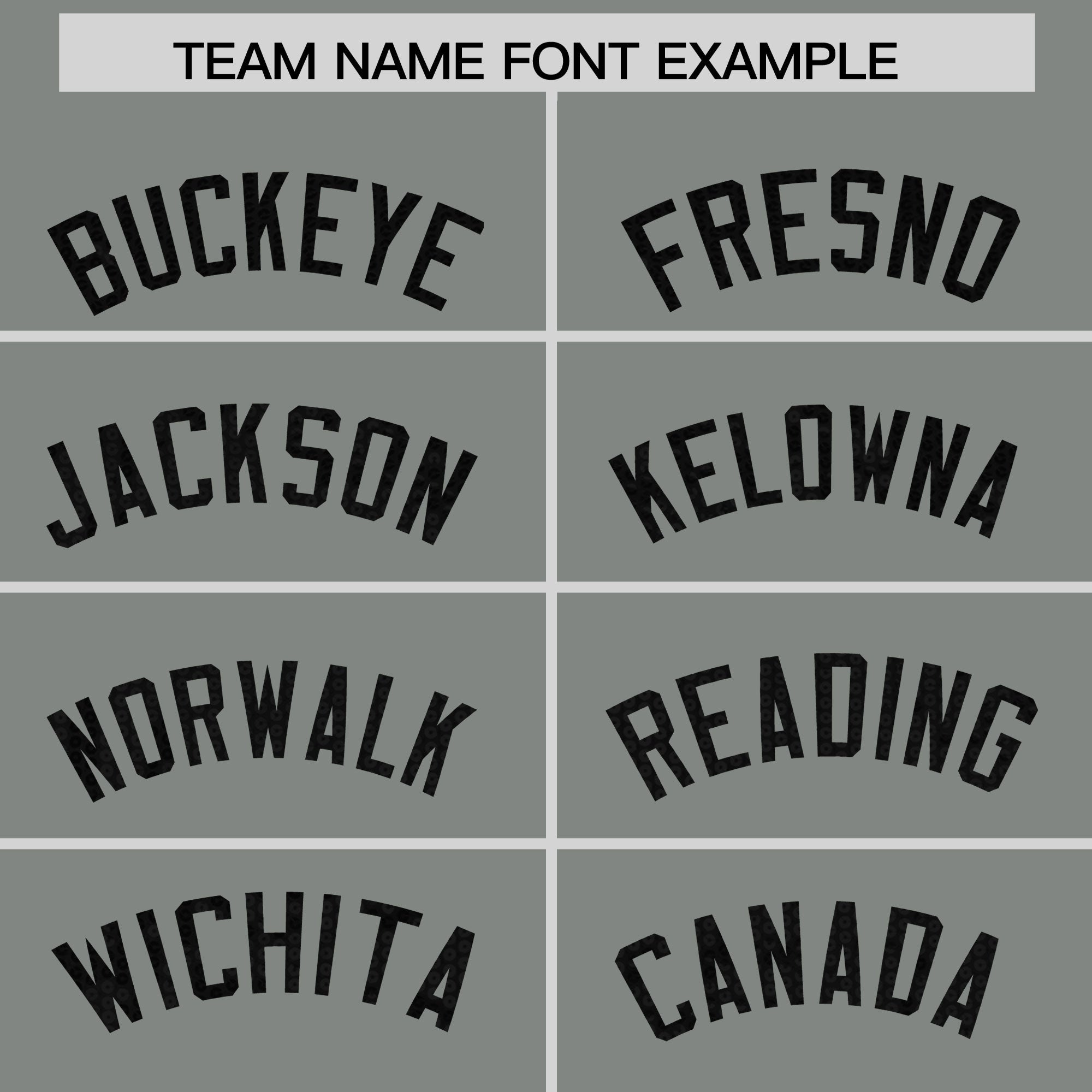 Custom Gray Sequined Tops Athletic Basketball Jersey