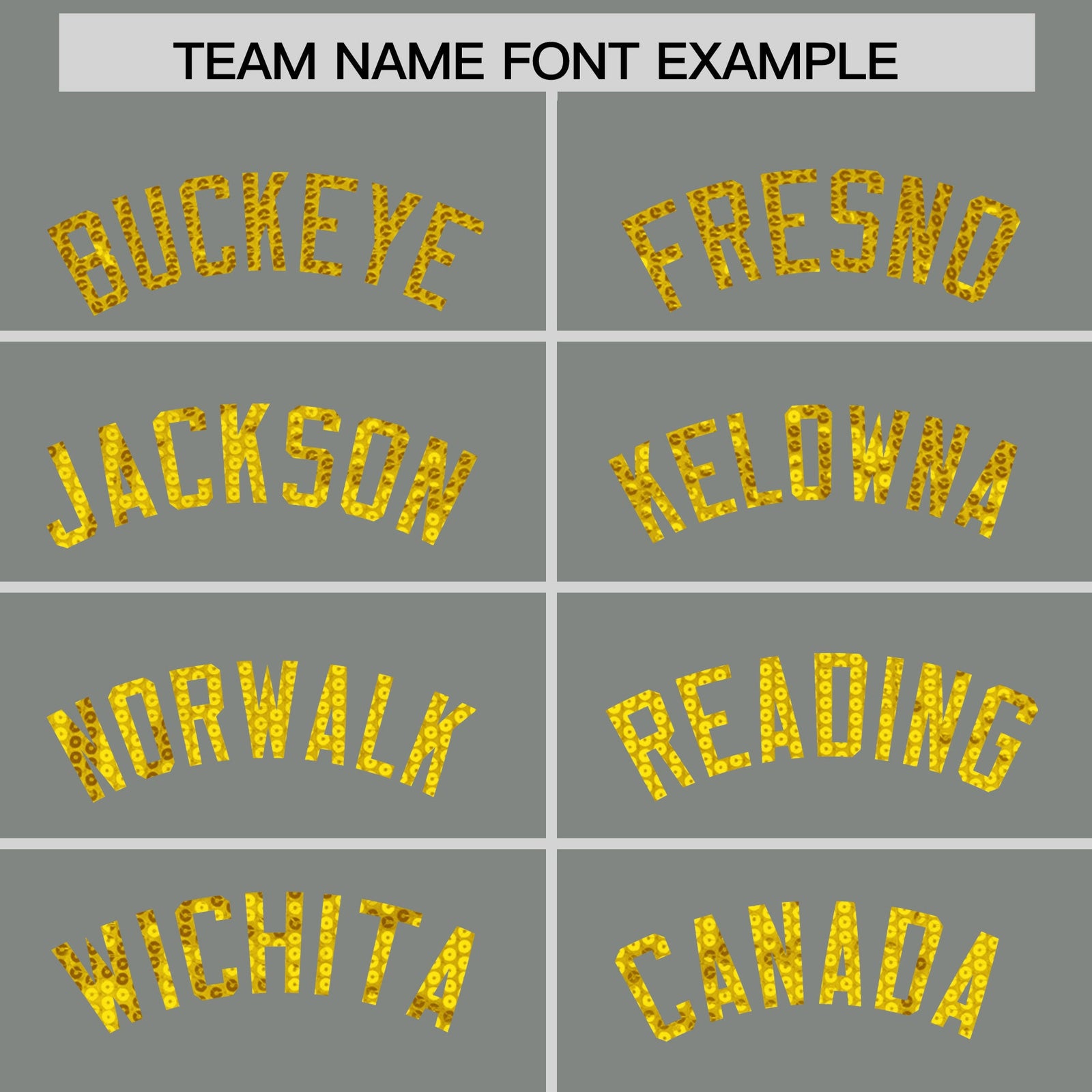 Custom Gray Sequined Tops Athletic Basketball Jersey