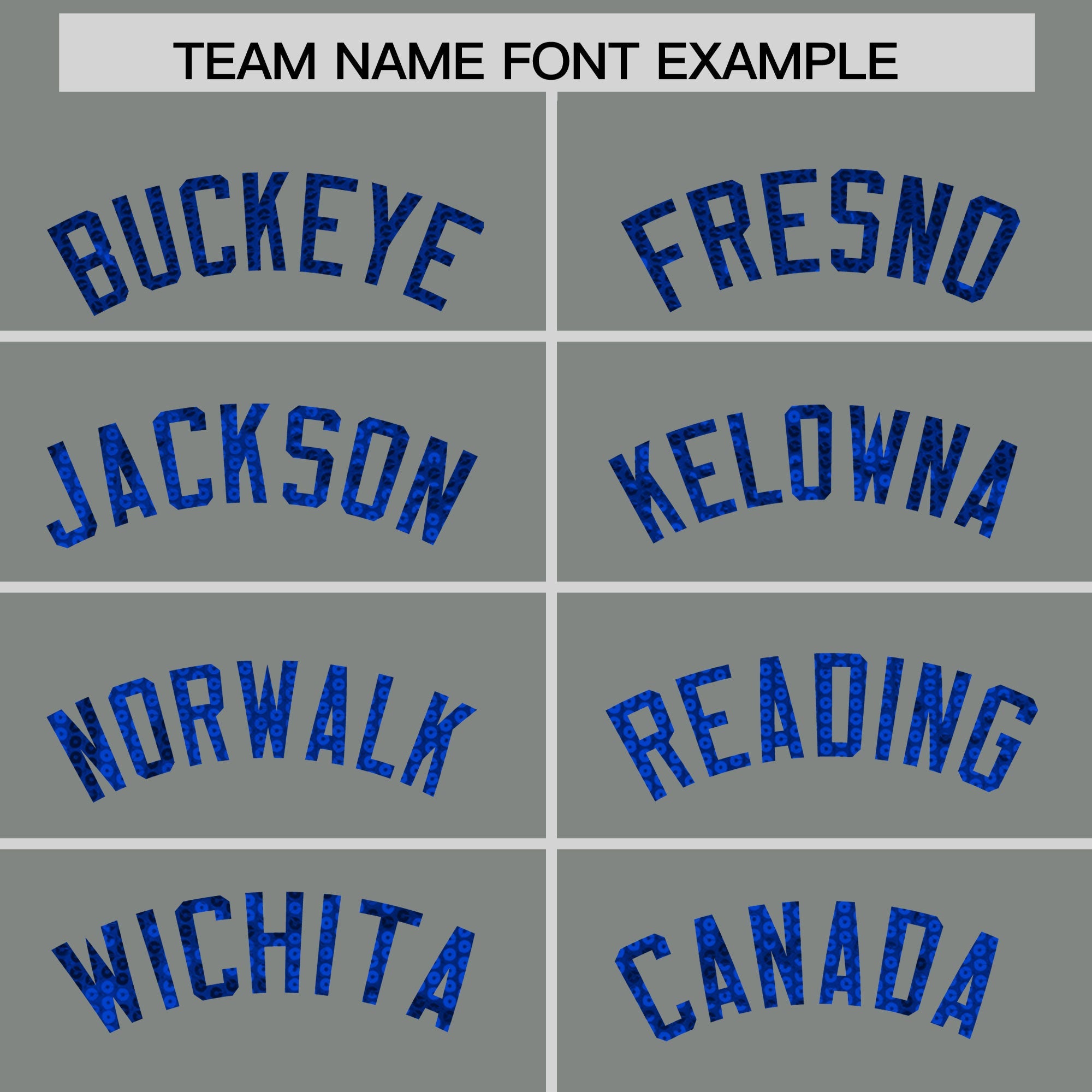 Custom Gray Sequined Tops Athletic Basketball Jersey