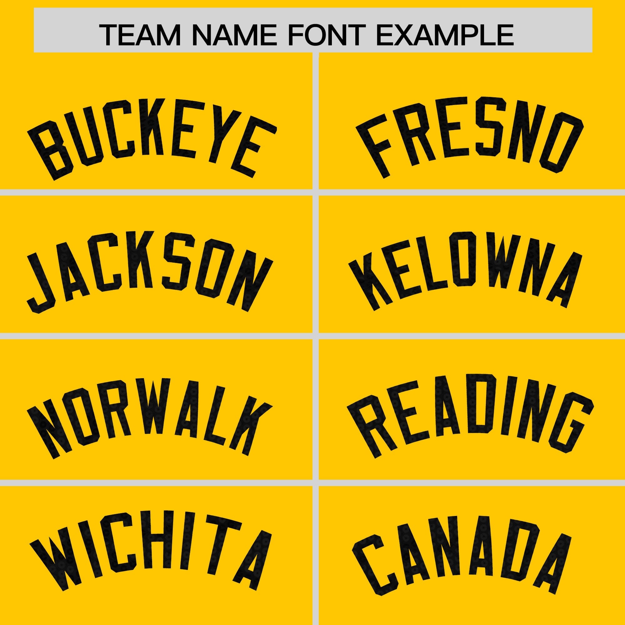 Custom Gold Sequined Tops Athletic Basketball Jersey