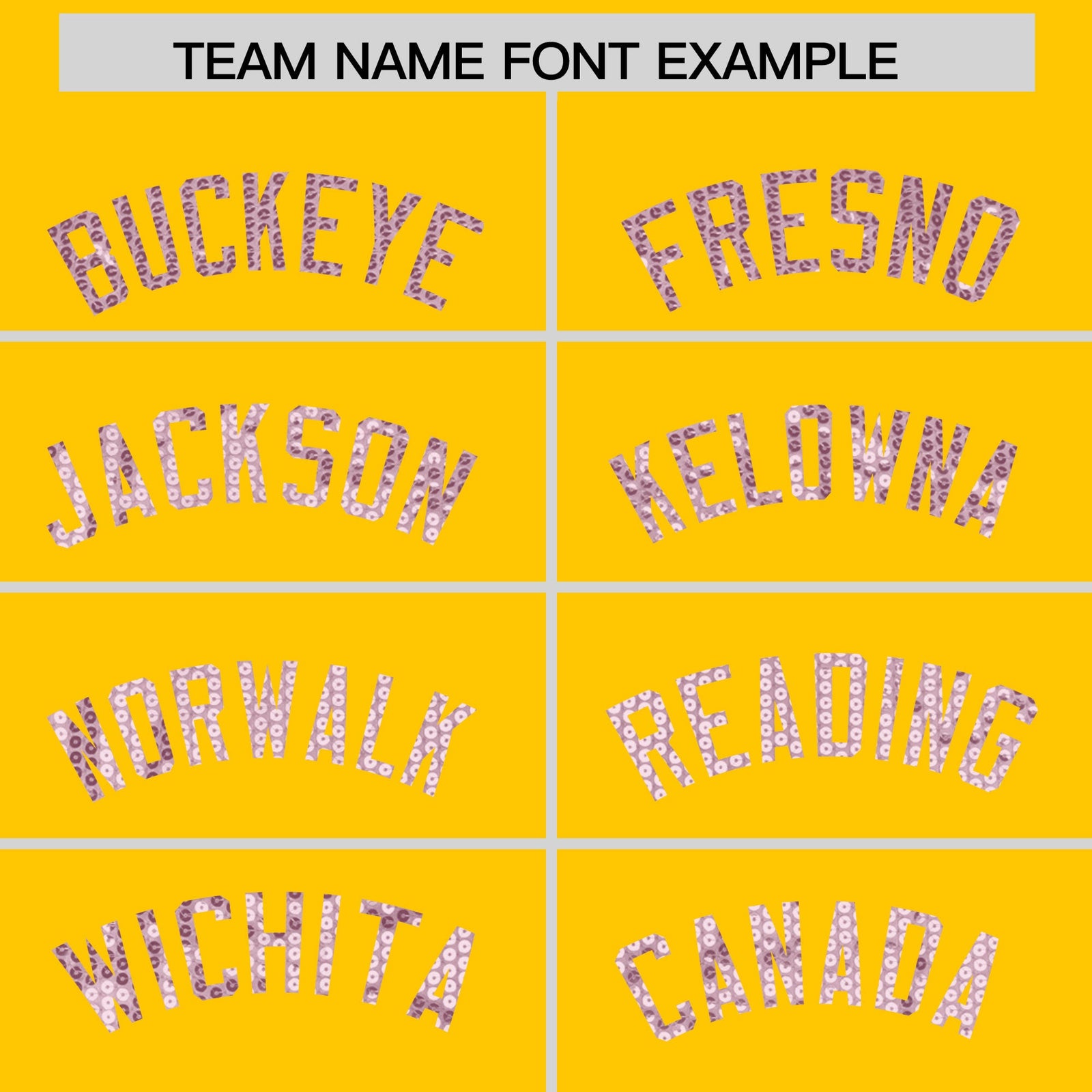 Custom Gold Sequined Tops Athletic Basketball Jersey