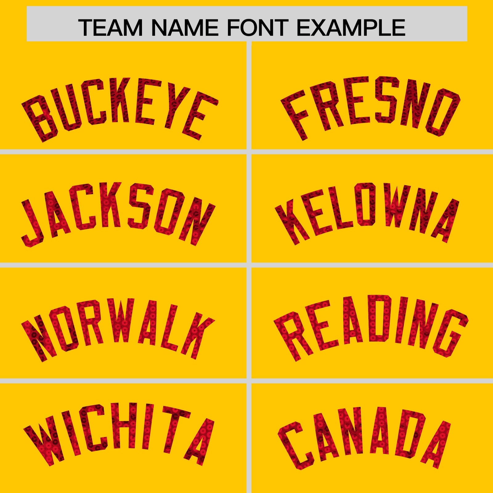 Custom Gold Sequined Tops Athletic Basketball Jersey