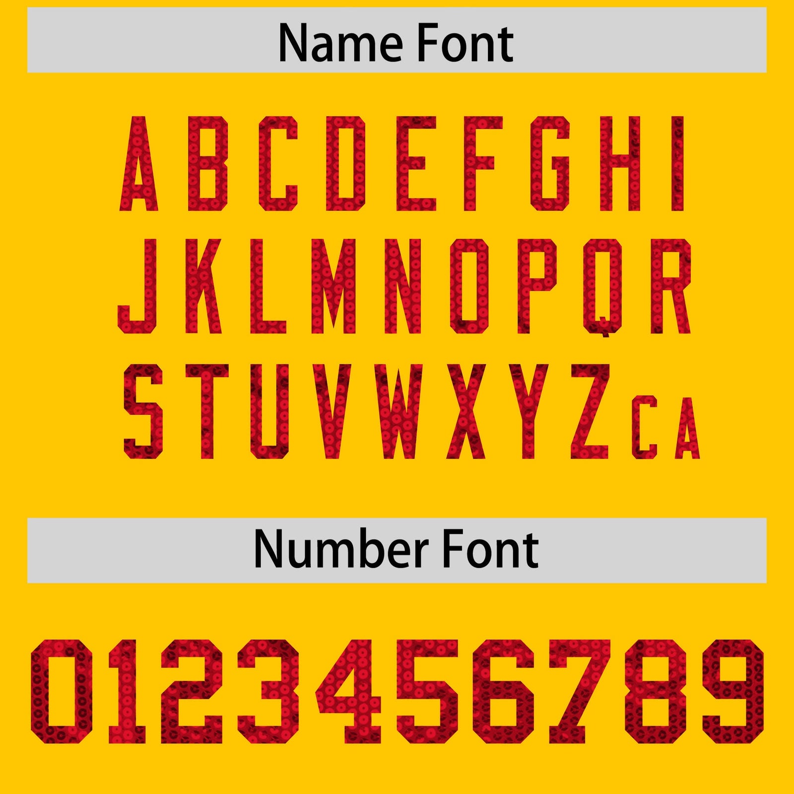 Custom Gold Sequined Tops Athletic Basketball Jersey