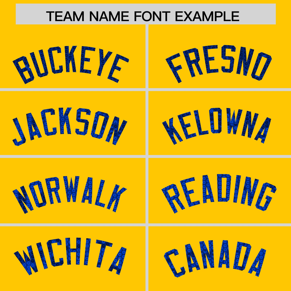 Custom Gold Sequined Tops Athletic Basketball Jersey