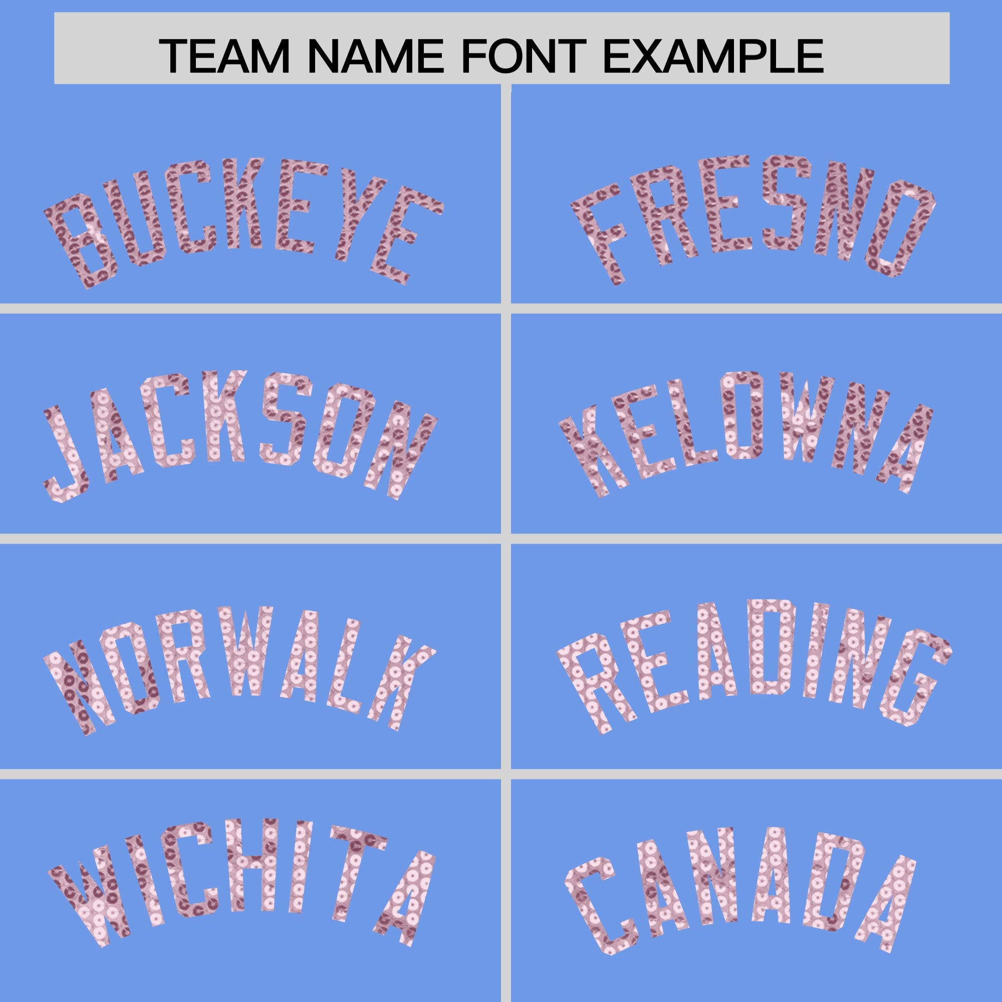 Custom Light Blue Sequined Tops Athletic Basketball Jersey