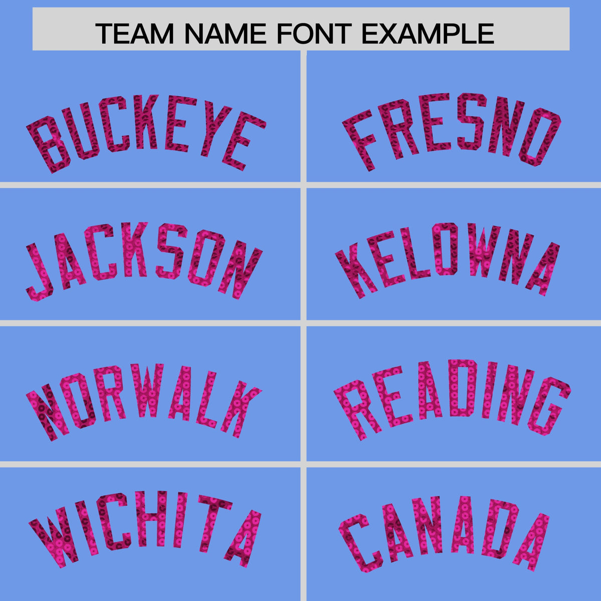 Custom Light Blue Sequined Tops Athletic Basketball Jersey