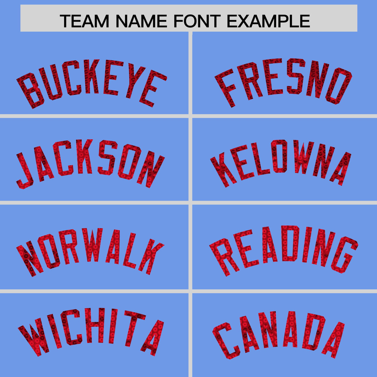 Custom Light Blue Sequined Tops Athletic Basketball Jersey