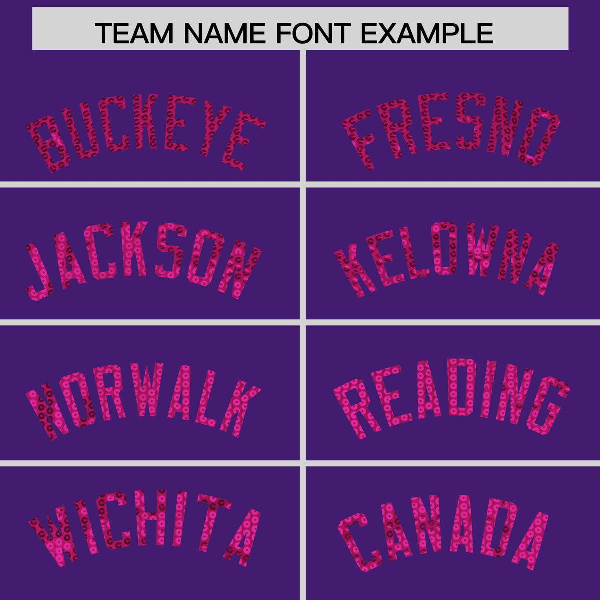 Custom Purple Sequined Tops Athletic Basketball Jersey