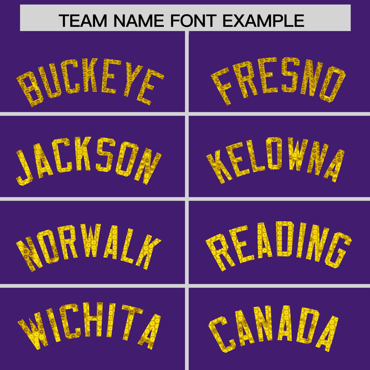 Custom Purple Sequined Tops Athletic Basketball Jersey