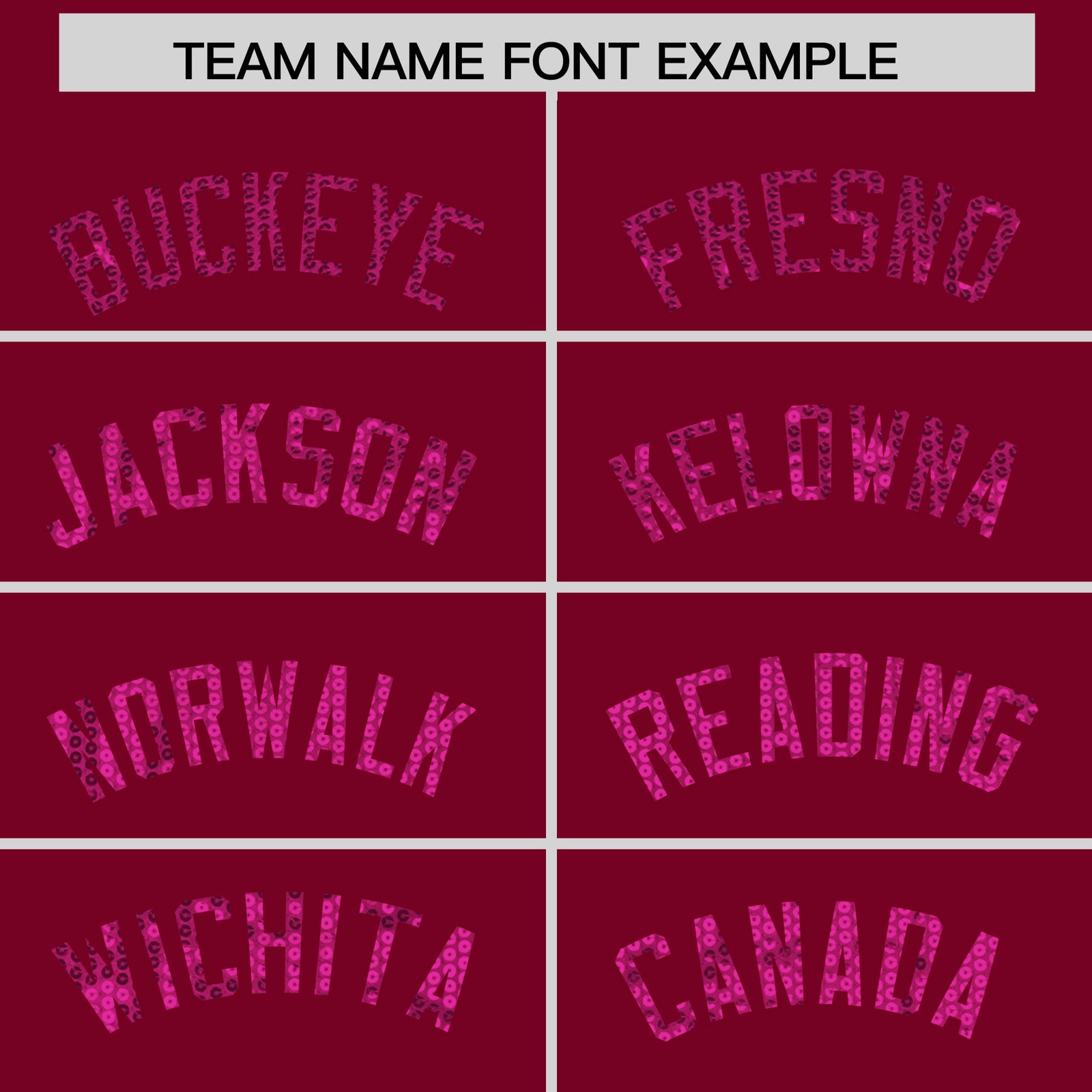 Custom Crimson Sequined Tops Athletic Basketball Jersey