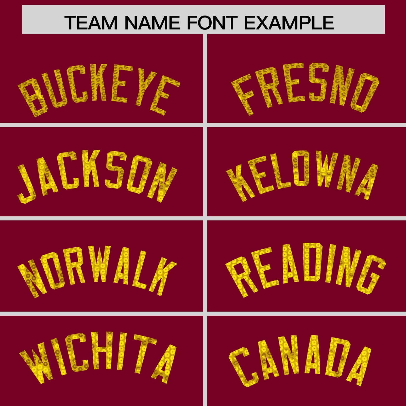 Custom Crimson Sequined Tops Athletic Basketball Jersey