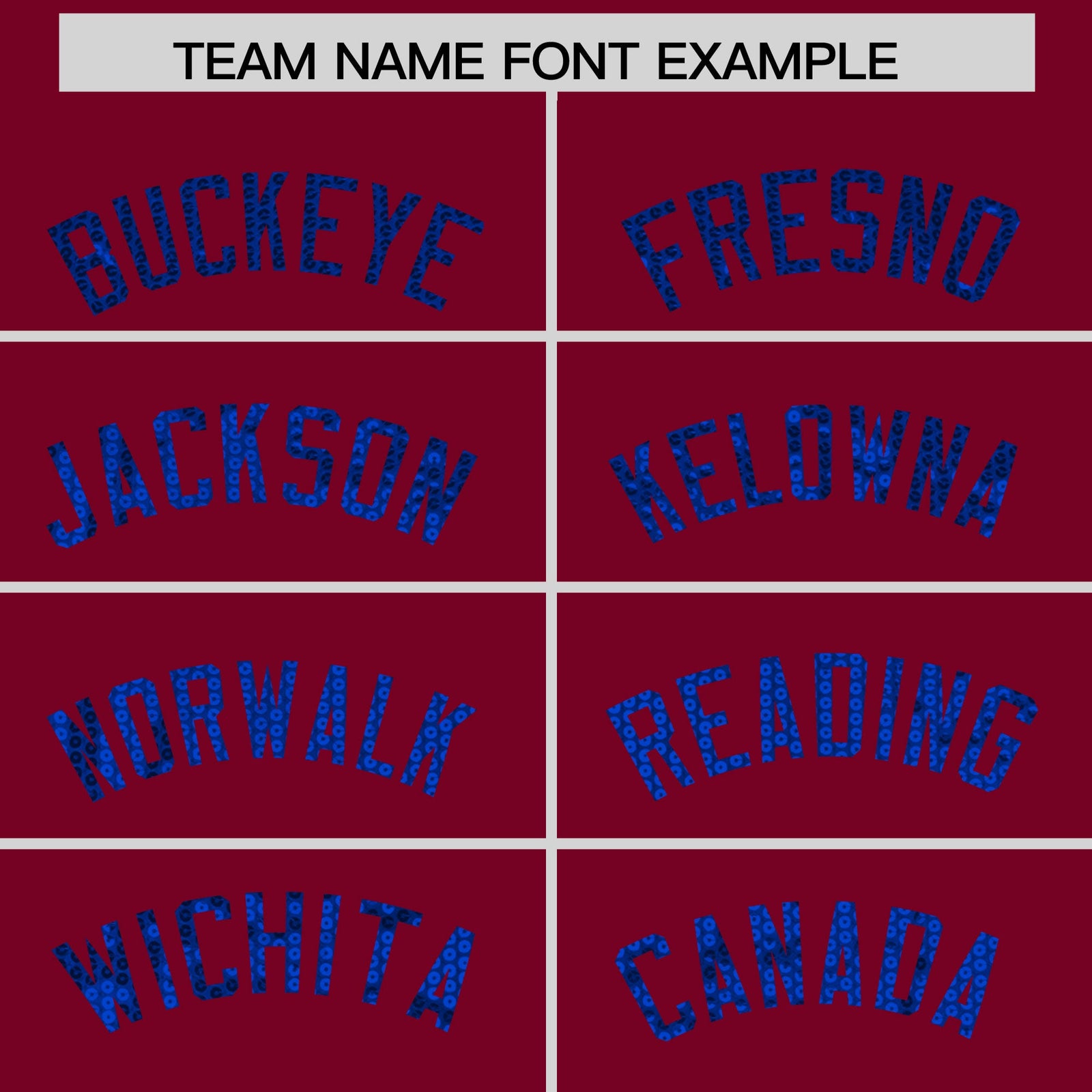 Custom Crimson Sequined Tops Athletic Basketball Jersey