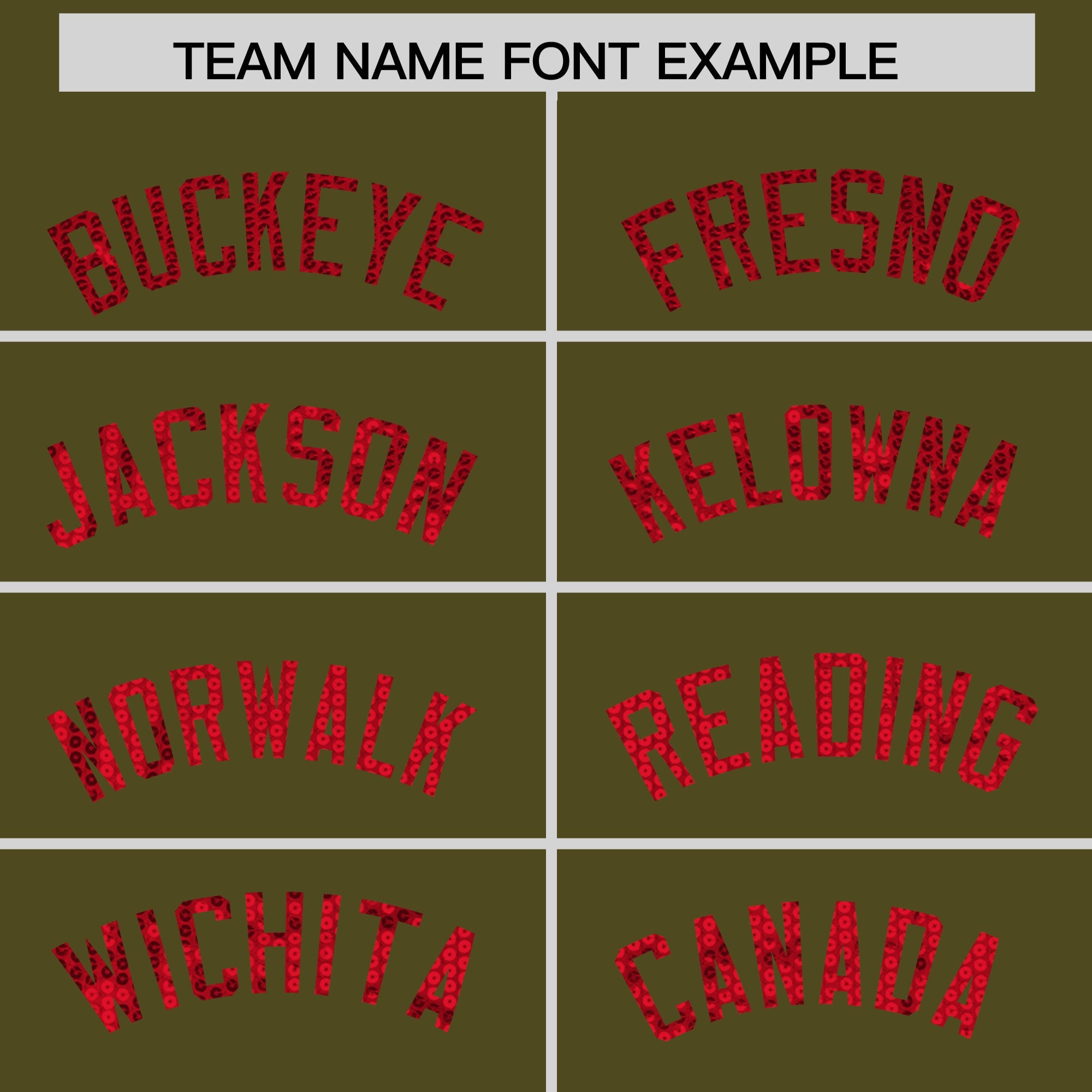Custom Olive Sequined Tops Athletic Basketball Jersey