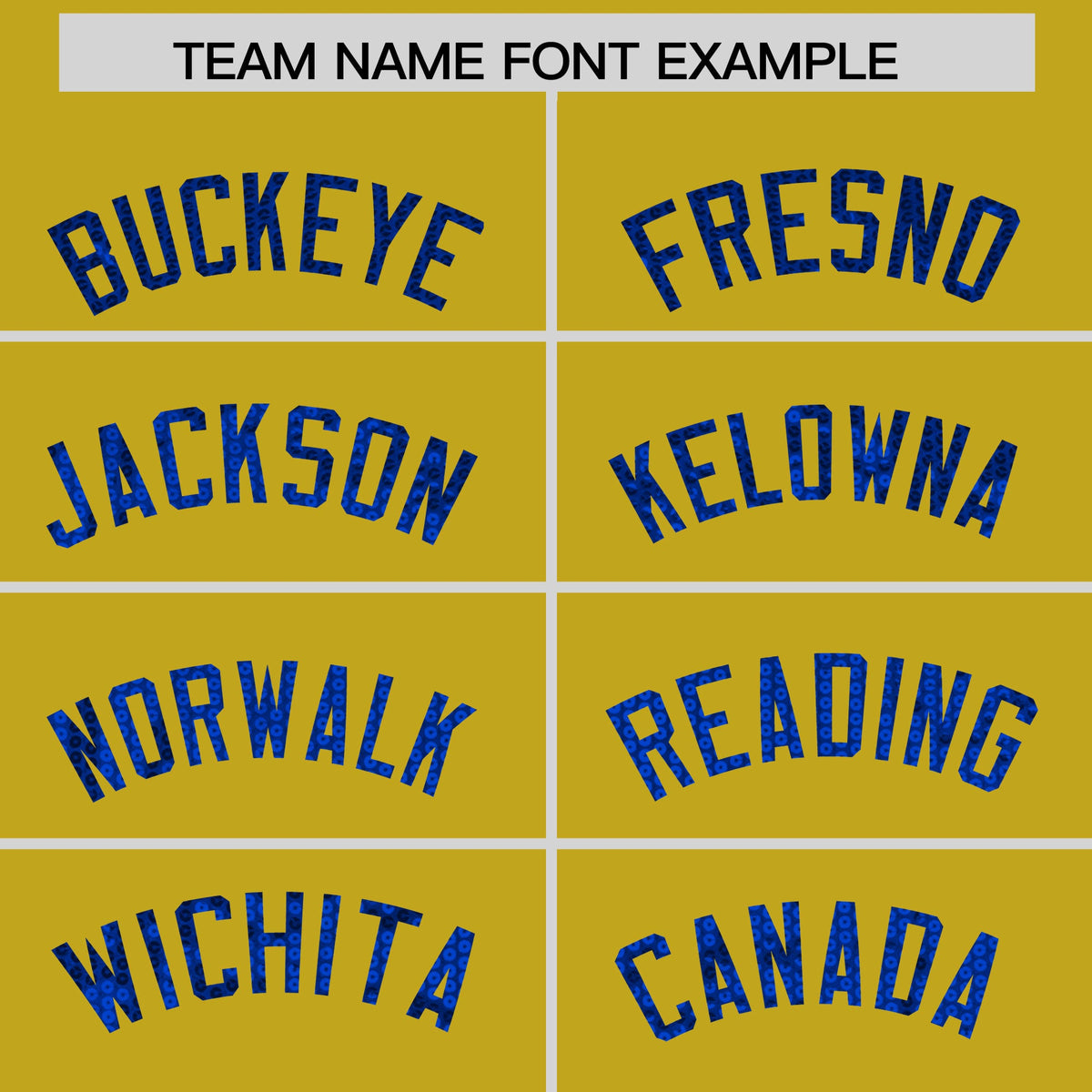 Custom Old Gold Sequined Tops Athletic Basketball Jersey