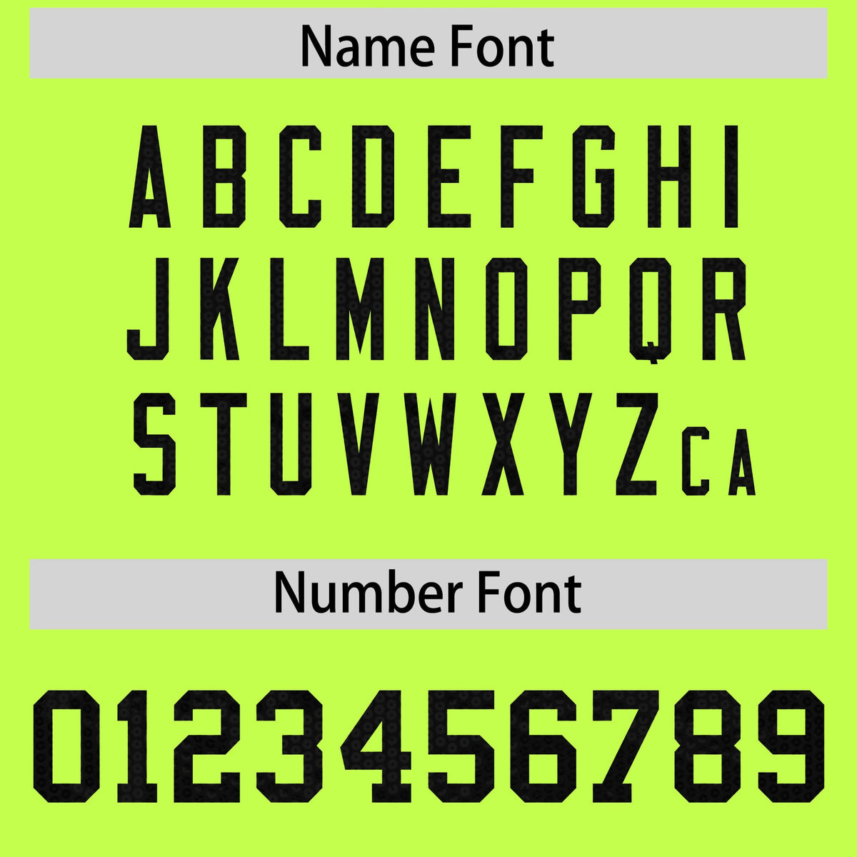 Custom Kelly Green Sequined Tops Athletic Basketball Jersey