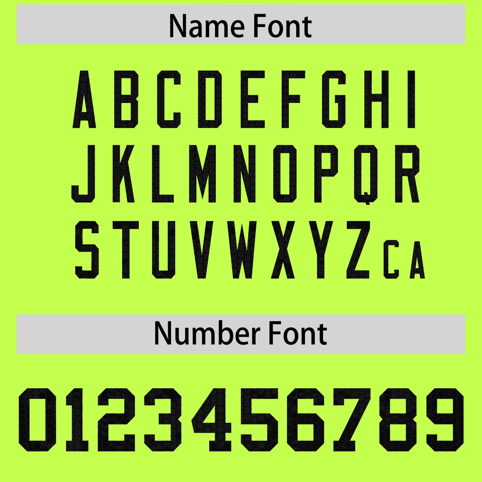 Custom Kelly Green Sequined Tops Athletic Basketball Jersey