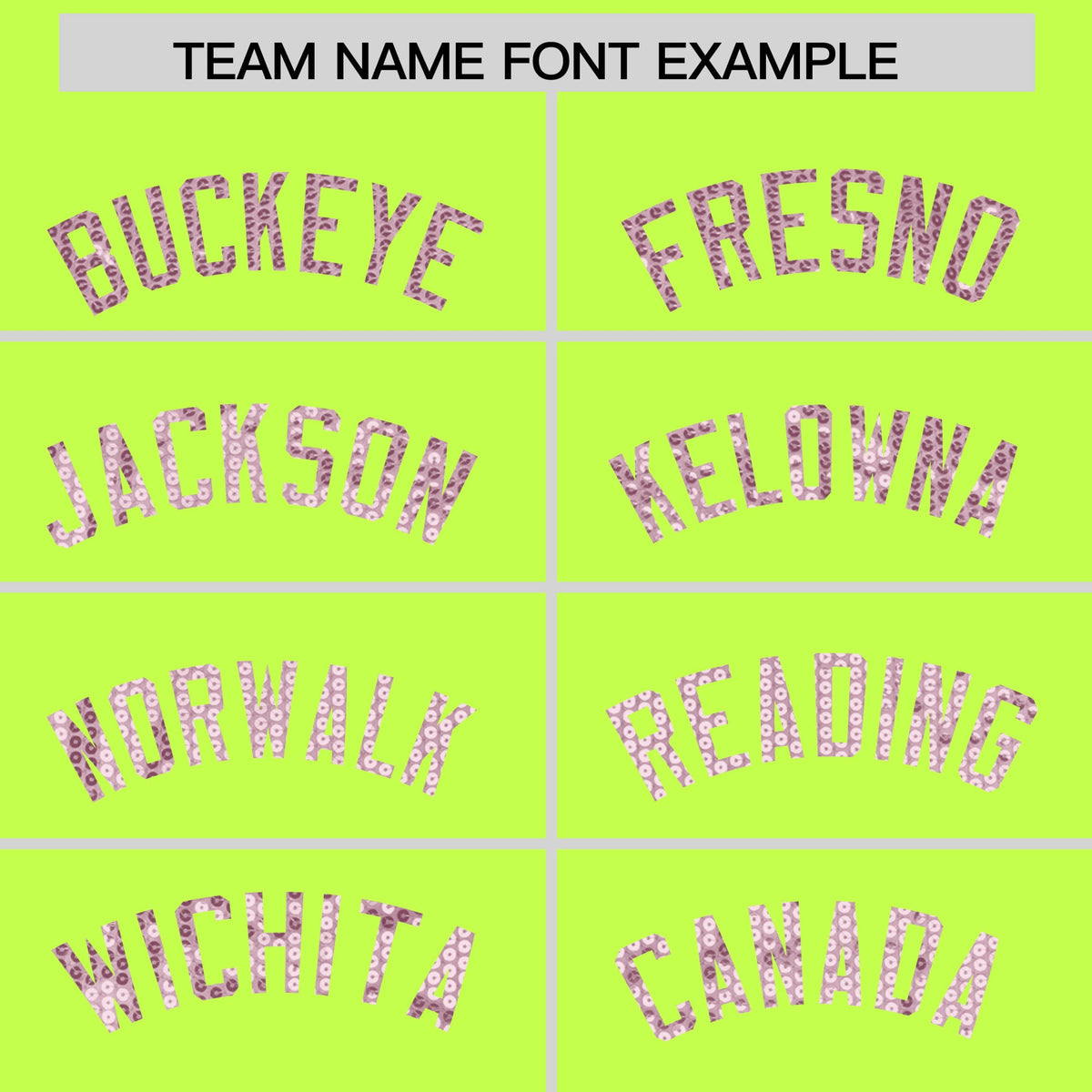 Custom Kelly Green Sequined Tops Athletic Basketball Jersey