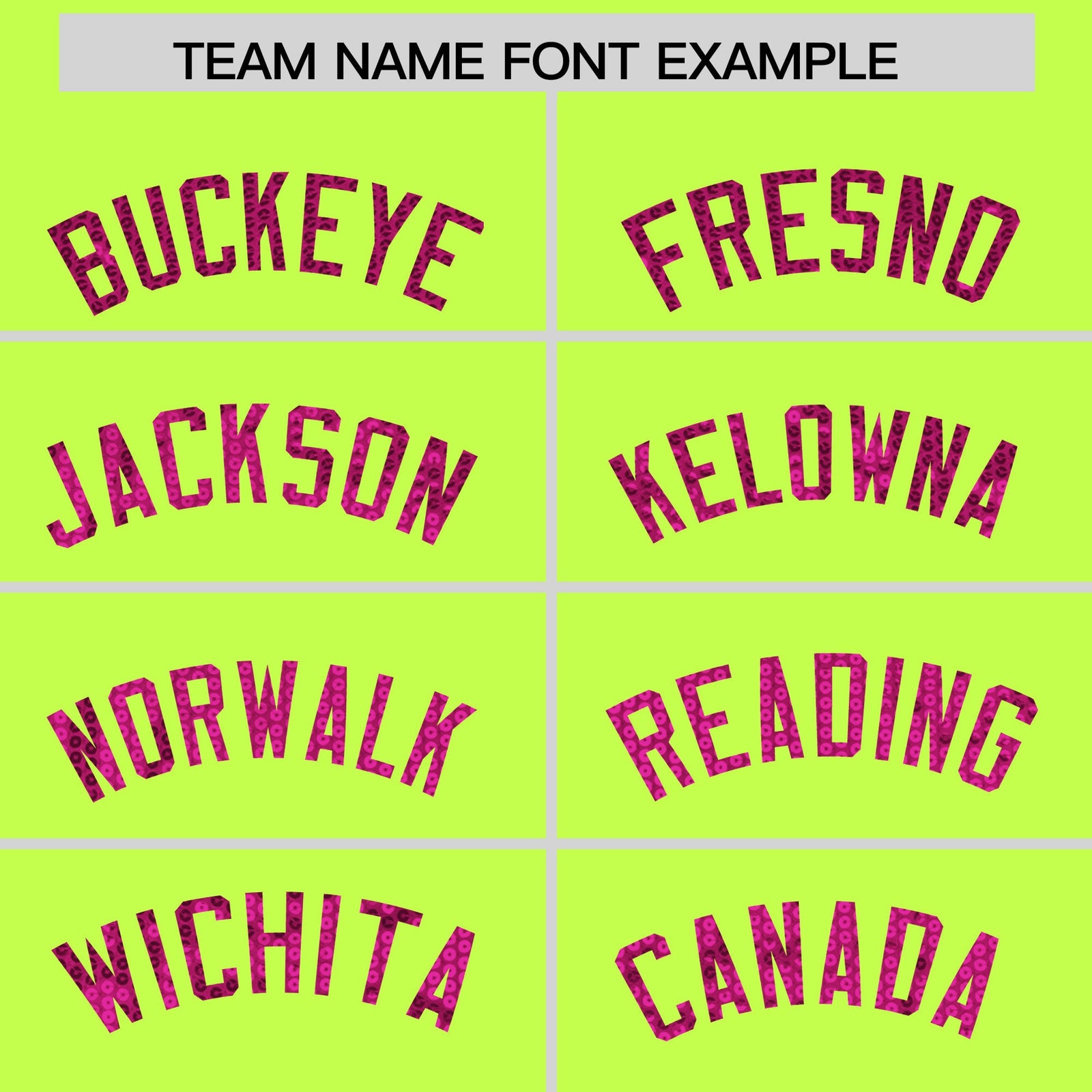 Custom Kelly Green Sequined Tops Athletic Basketball Jersey