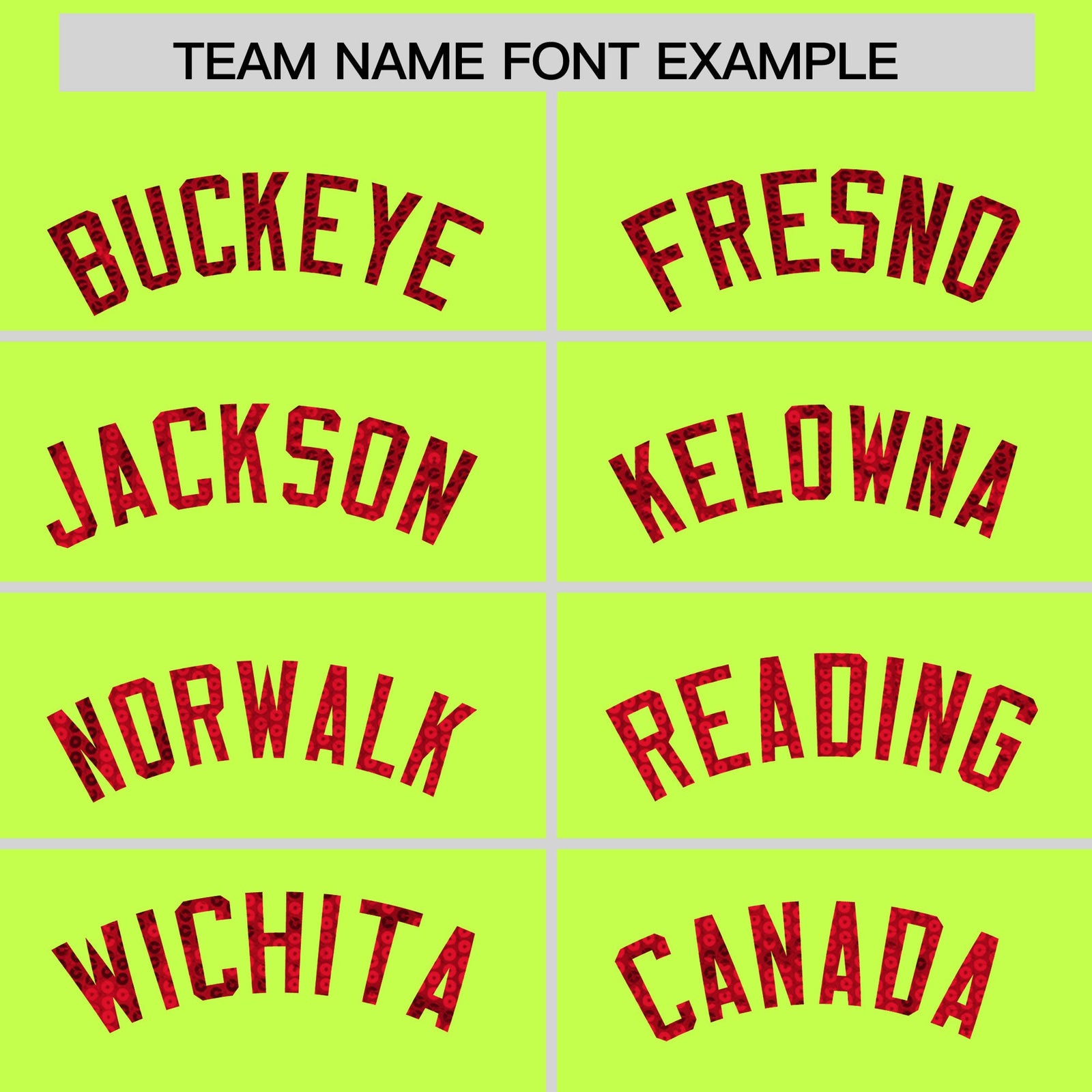 Custom Kelly Green Sequined Tops Athletic Basketball Jersey