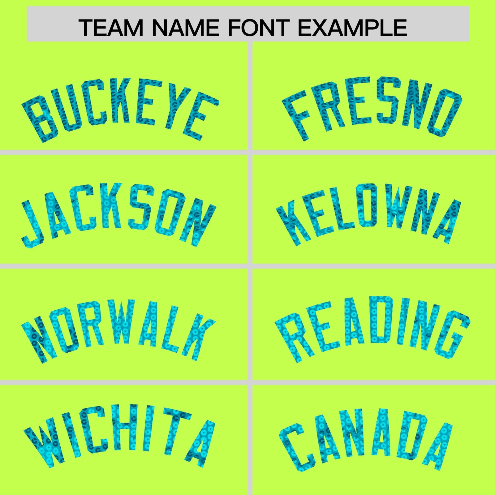 Custom Kelly Green Sequined Tops Athletic Basketball Jersey