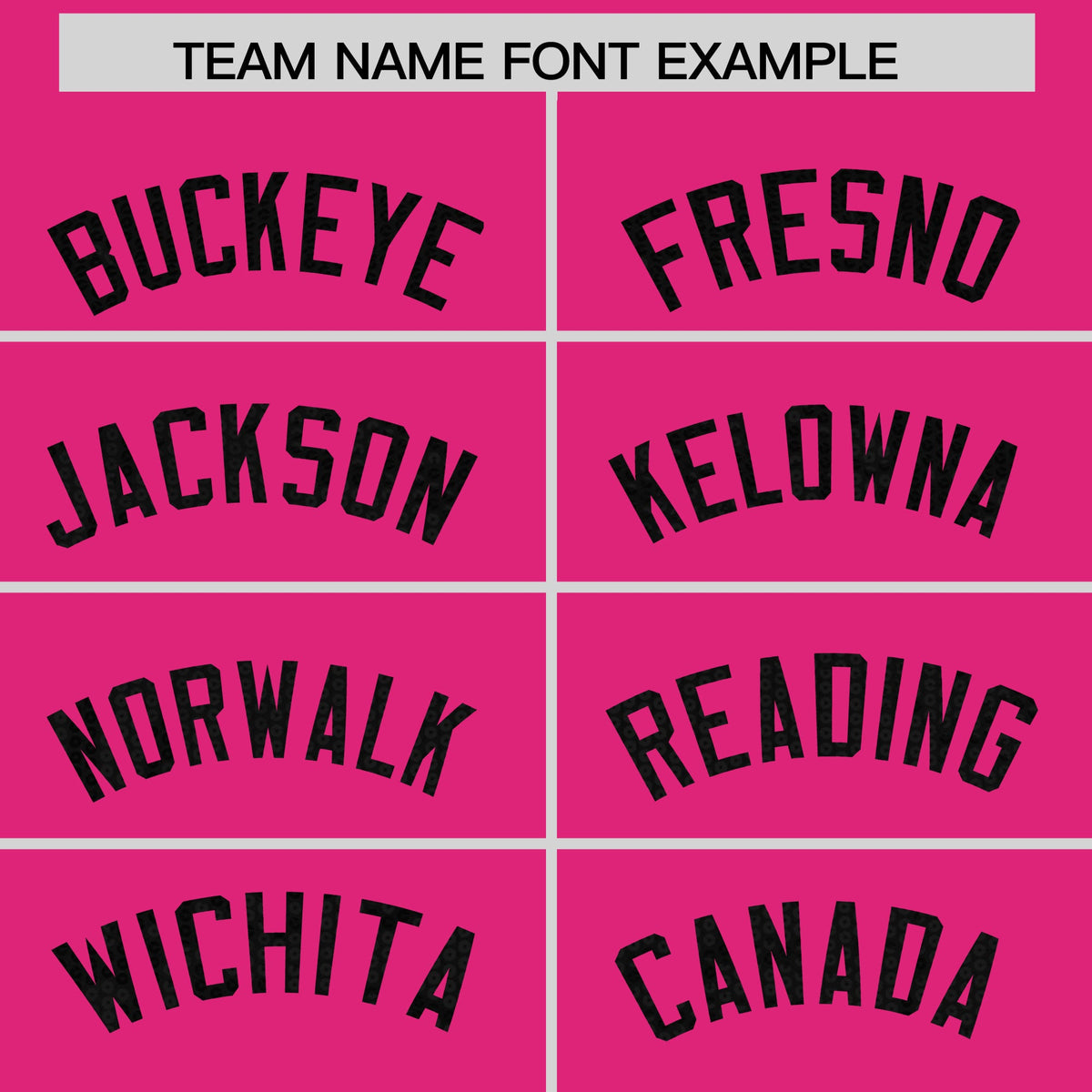 Custom Pink Sequined Tops Athletic Basketball Jersey