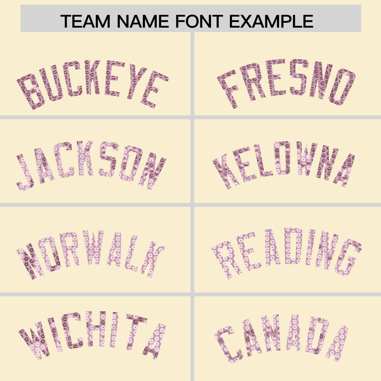 Custom Cream Sequined Tops Athletic Basketball Jersey