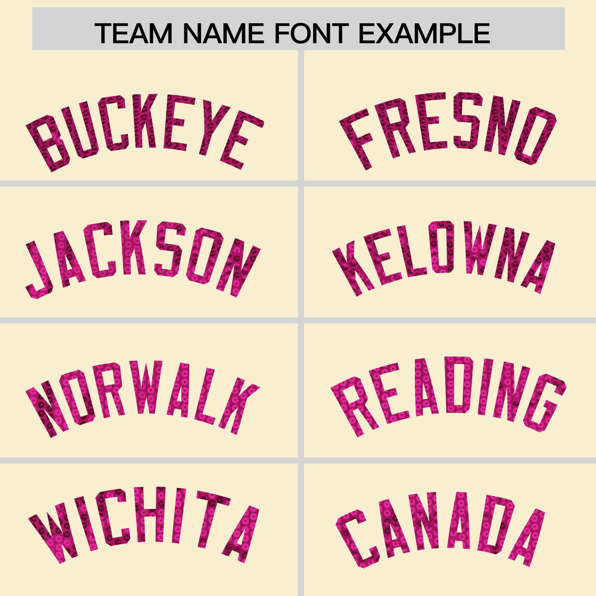 Custom Cream Sequined Tops Athletic Basketball Jersey