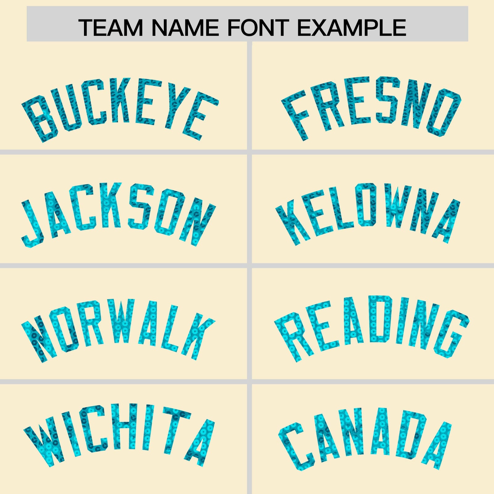 Custom Cream Sequined Tops Athletic Basketball Jersey