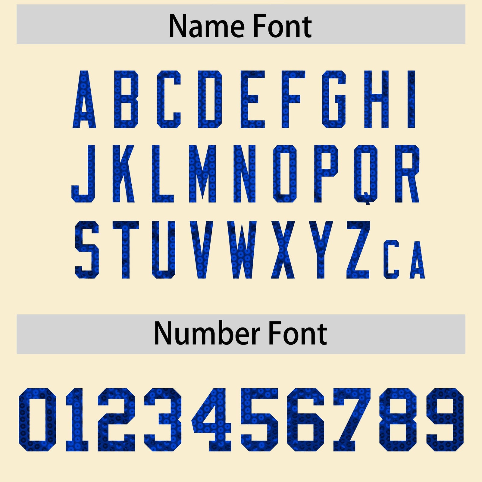 Custom Cream Sequined Tops Athletic Basketball Jersey