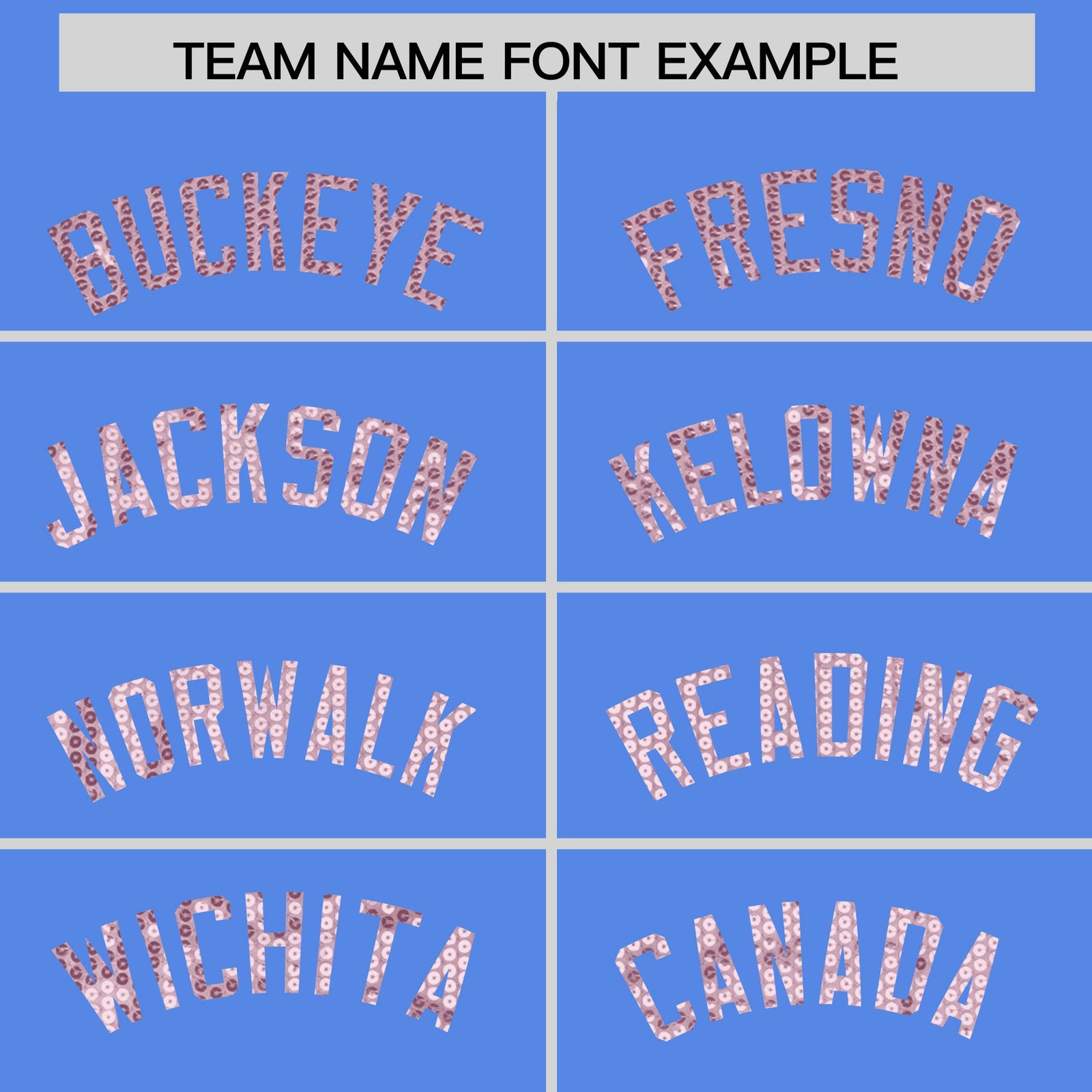 Custom Powder Blue Sequined Tops Athletic Basketball Jersey